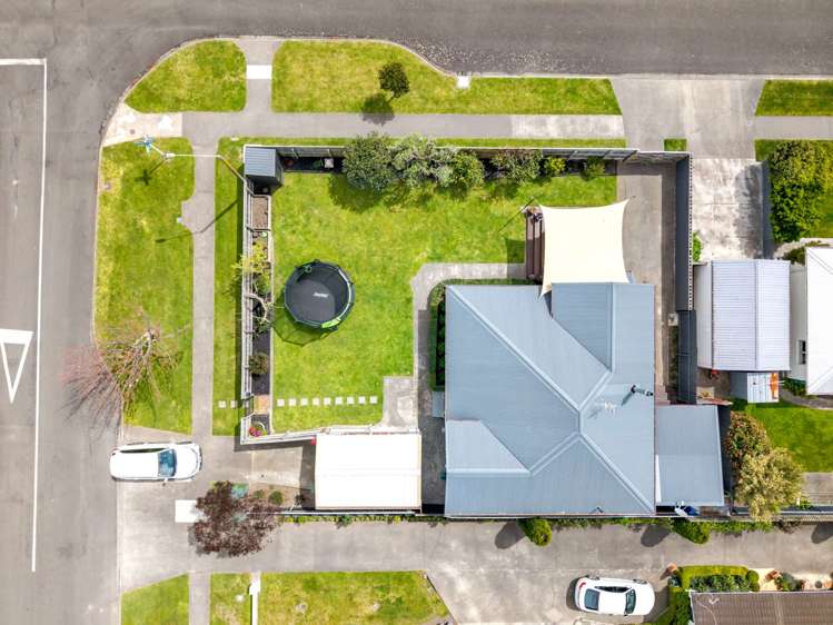 800 Victoria Street Parkvale_32