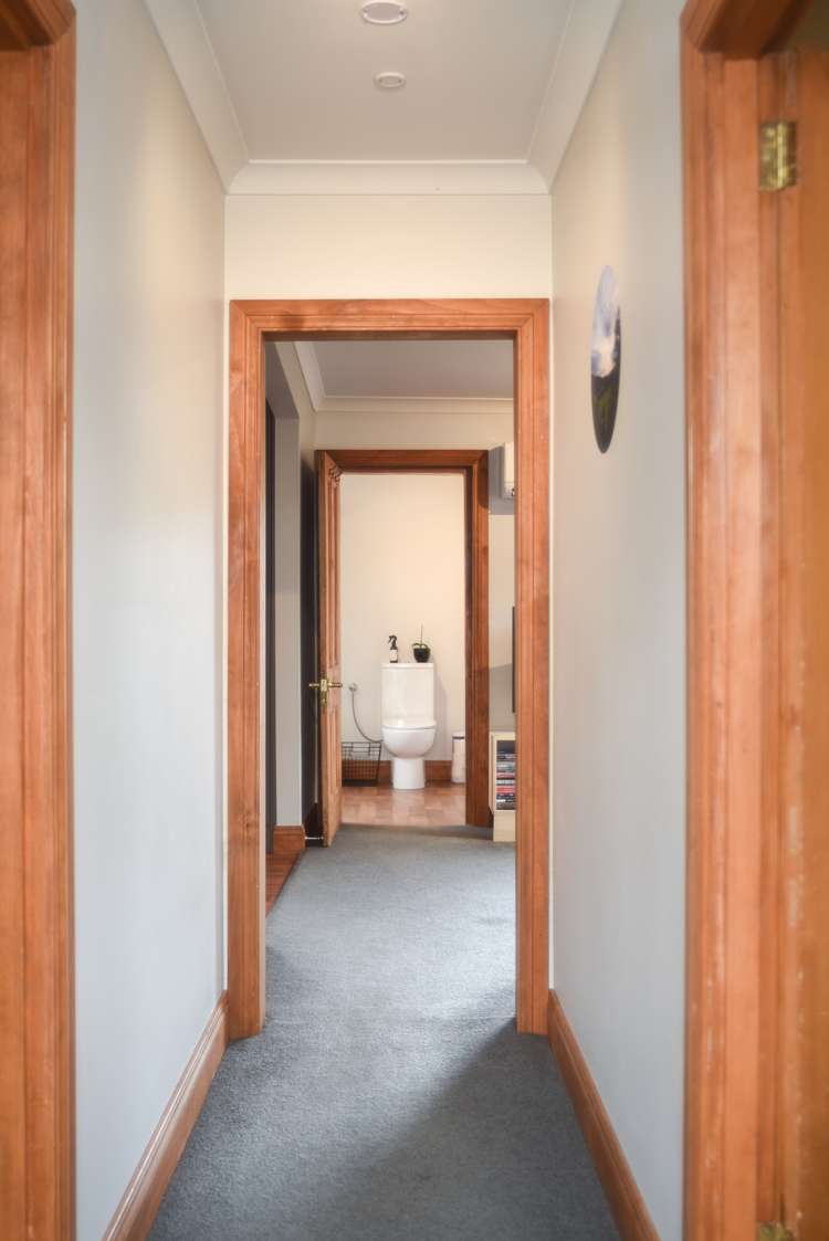 6 Coburn Avenue North East Valley_7