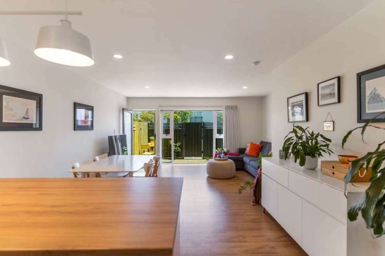 97C Mays Road Onehunga_5