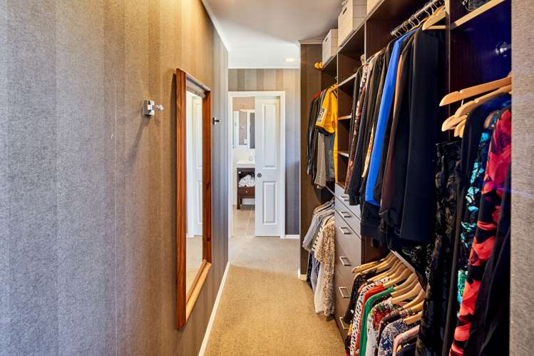 63 Gordon Street Avalon_14