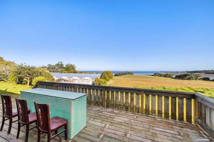144 Kauri Road Awhitu_6