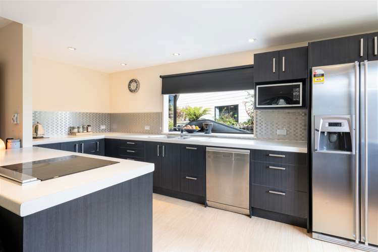 13 Cawdor Place Waverley_2