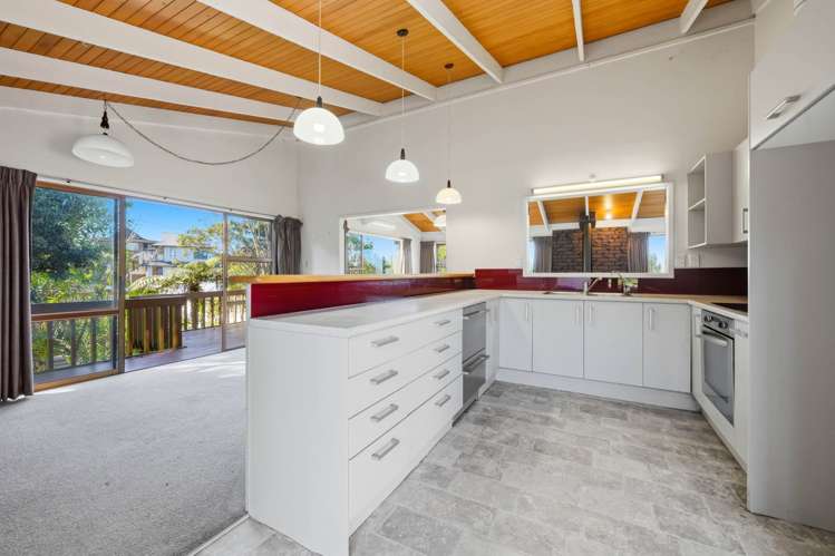 4a Cape Horn Road Hillsborough_6