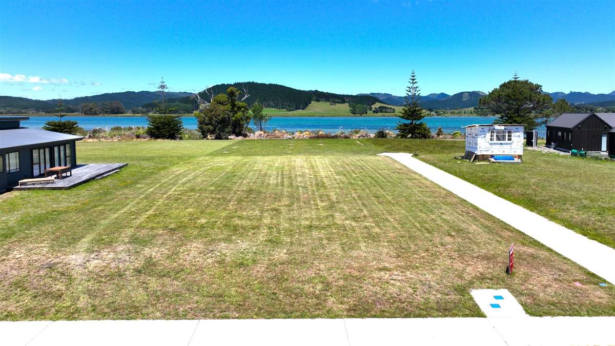 26 Taniwha Place_3