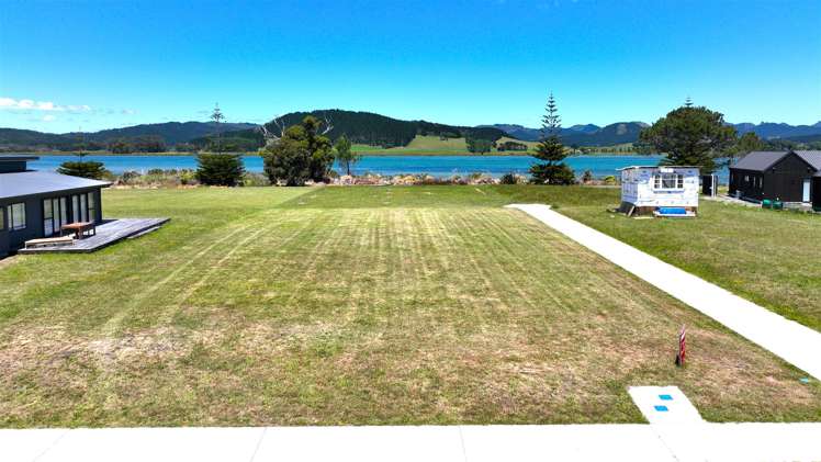 26 Taniwha Place Matarangi_7