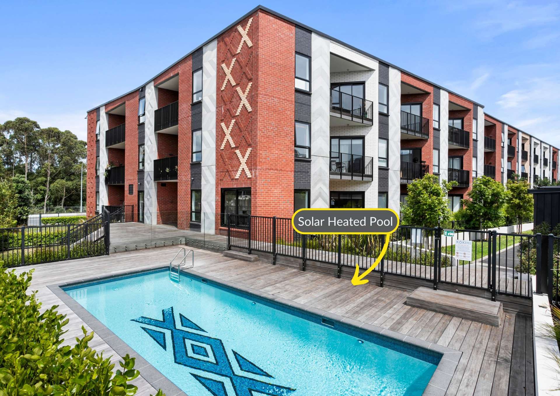 206/1c Oakley Avenue Waterview_0