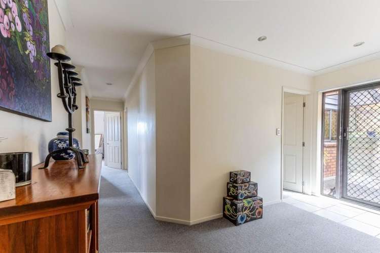 196 Parsons Street Tawhero_10