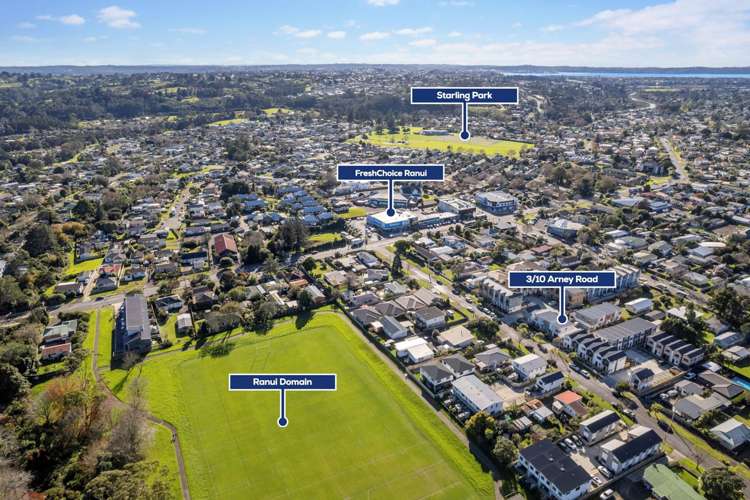 3/10 Arney Road Ranui_14