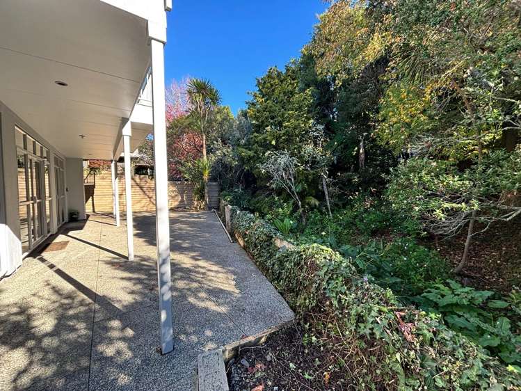 2/42 Mawson Avenue Torbay_19