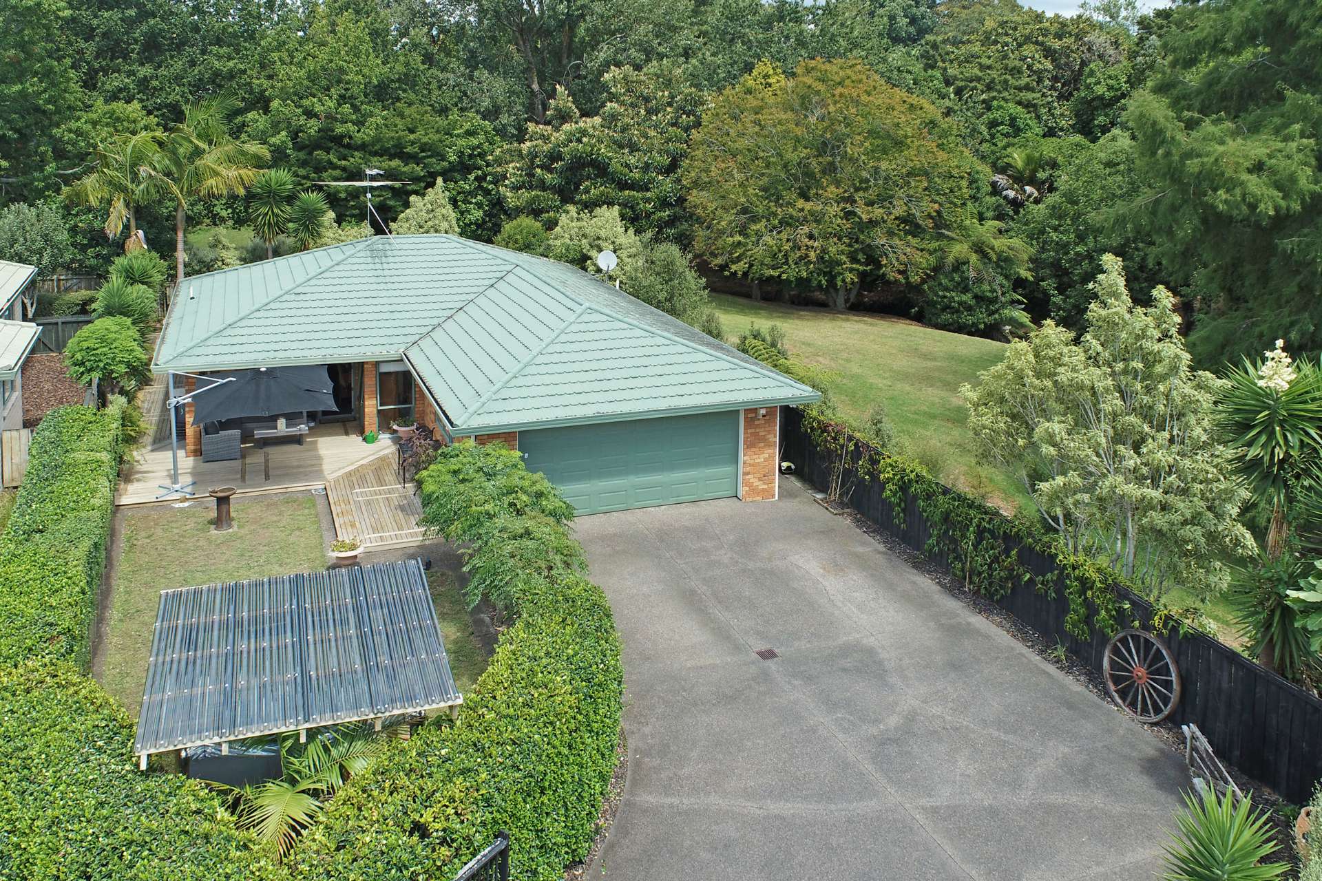 24 Ranch Place Pukekohe_0