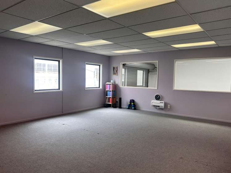 Address withheld Waltham_13