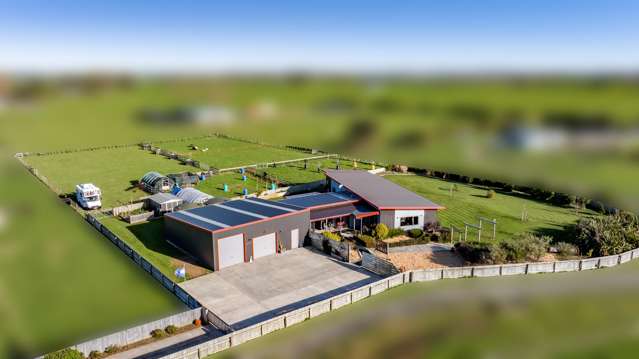 280 Austin Road East Normanby_1