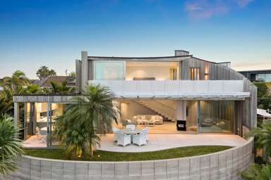 7 Dingle Road_4