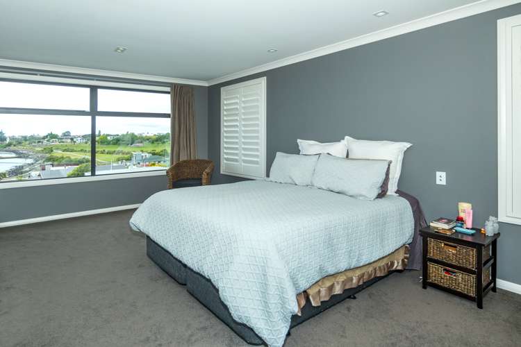 8 Climie Terrace Waimataitai_9