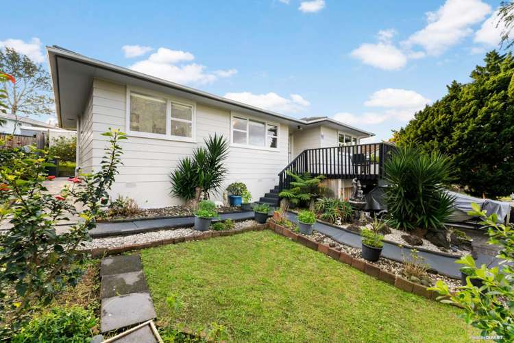 23 Chislehurst Street Henderson_1