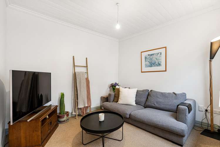 67 King Street Sydenham_5