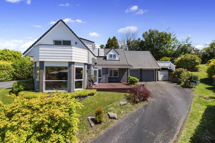 9 Balwyn Avenue Tihiotonga_19