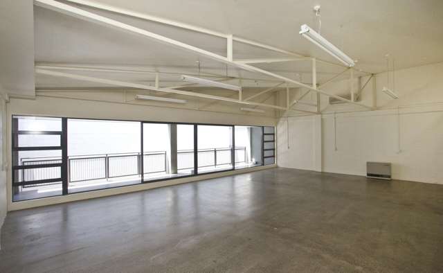 4 Gundry Street Auckland Central_1