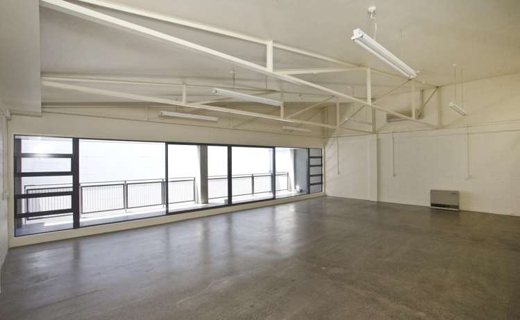 4 Gundry Street Auckland Central_1