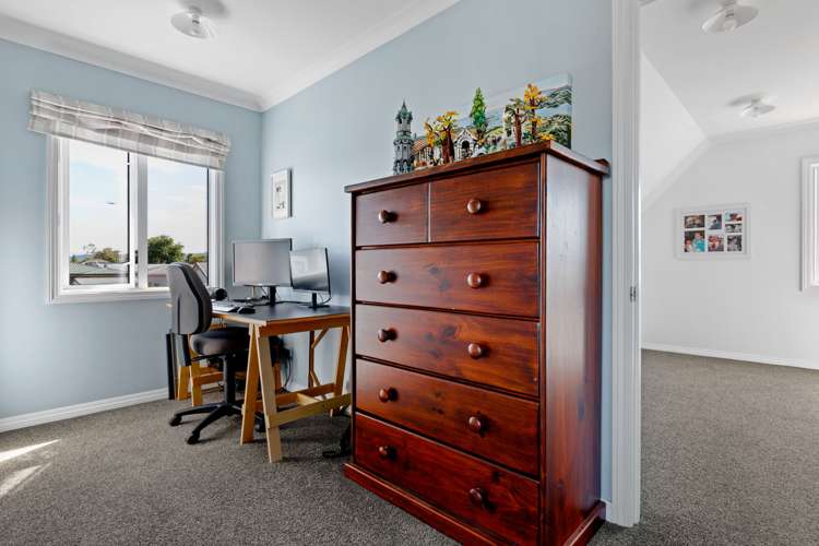 51a Spencer Street Leamington_10