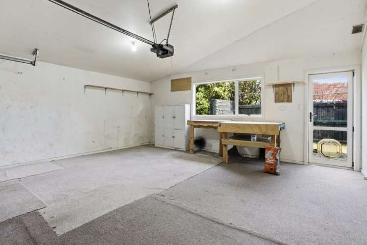 37 Farnborough Street Aranui_25