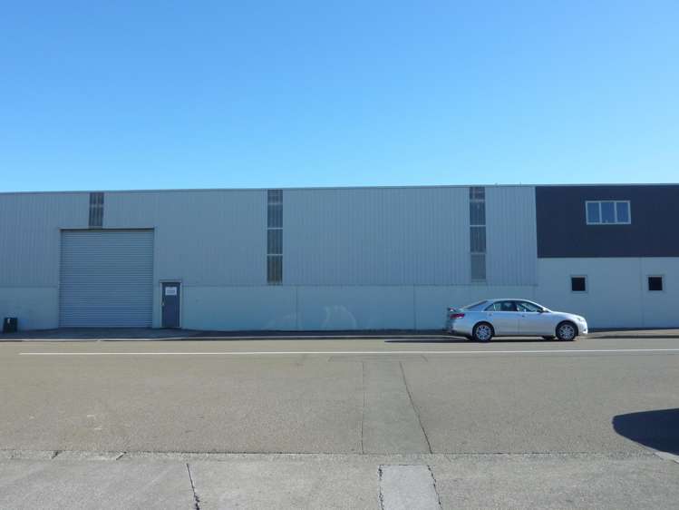 2 Stafford Street Feilding_5