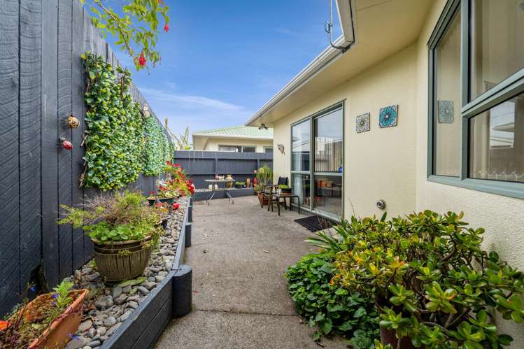 38 Tukapa Street Westown_24