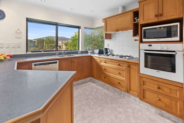 24a Mangawhero Rd Matamata_4