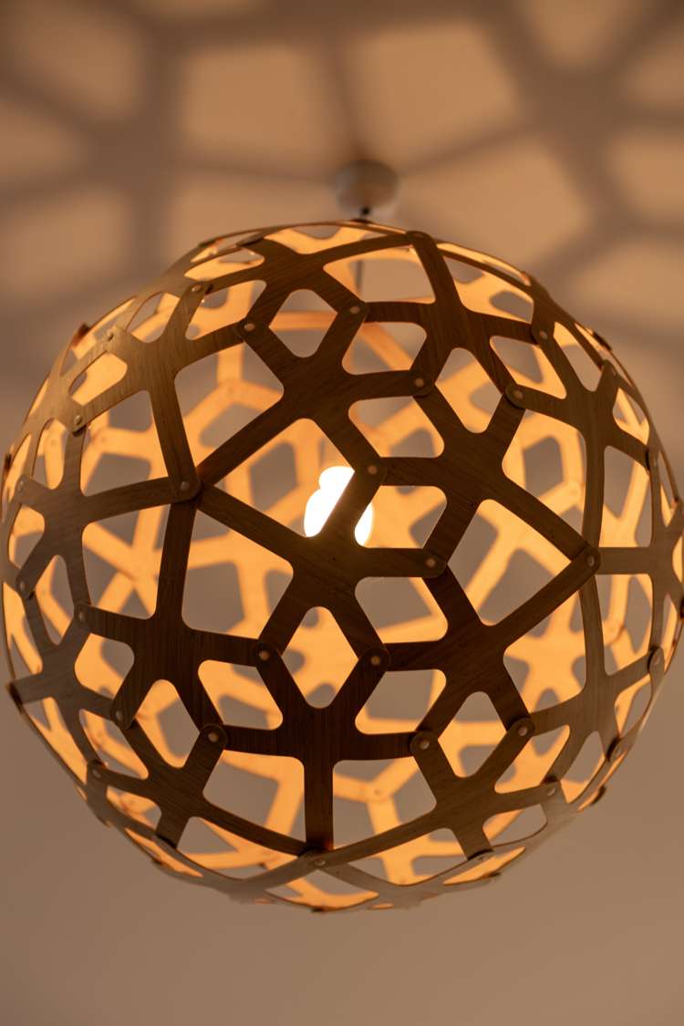 11 Tokomaru Street Welbourn_15