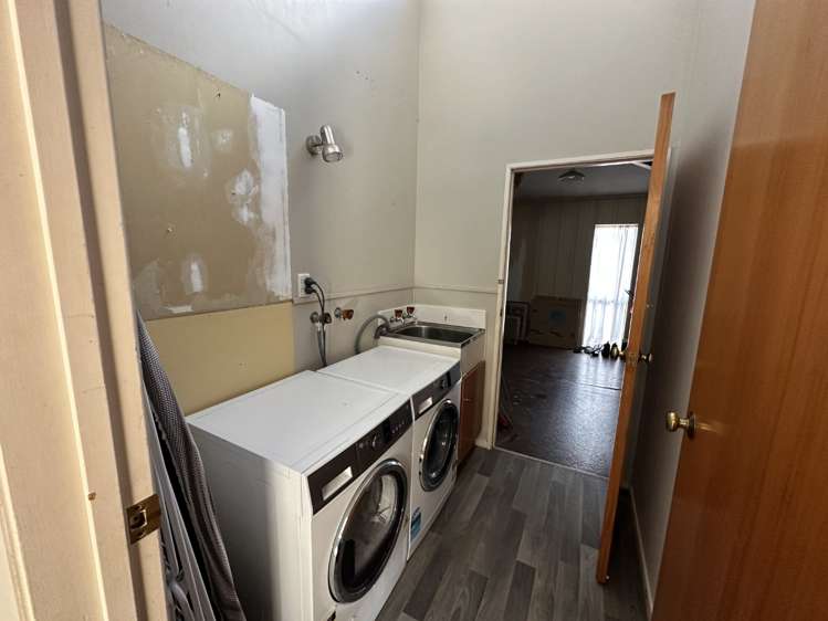 1/166 Fairway Drive Kamo_14