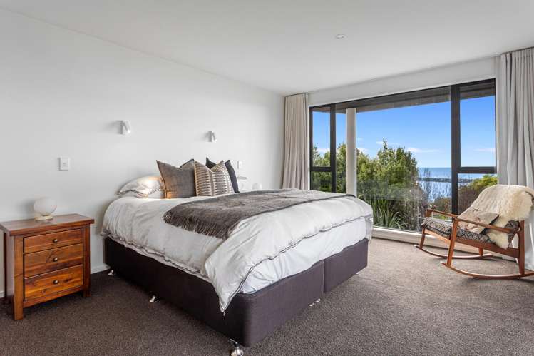 10 Glendevere Terrace Redcliffs_19