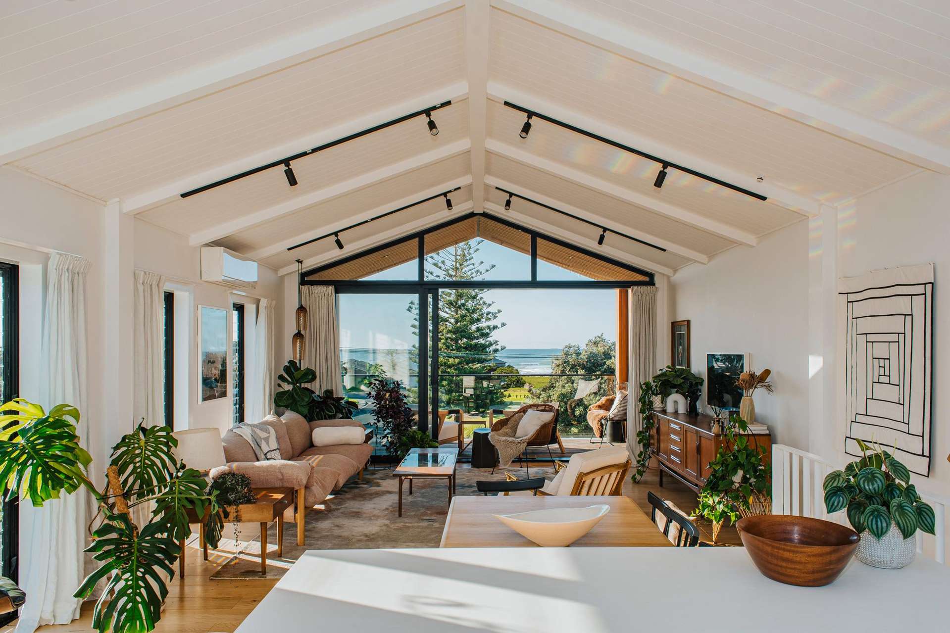 1/15 Edinburgh Street Waihi Beach_0