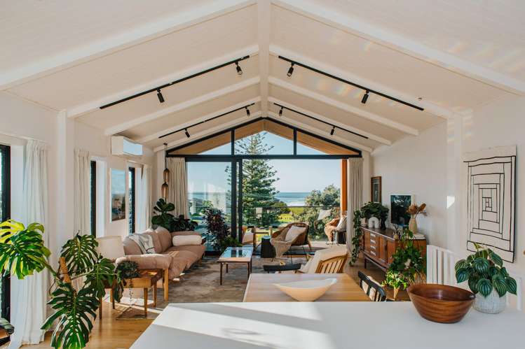 1/15 Edinburgh Street_0