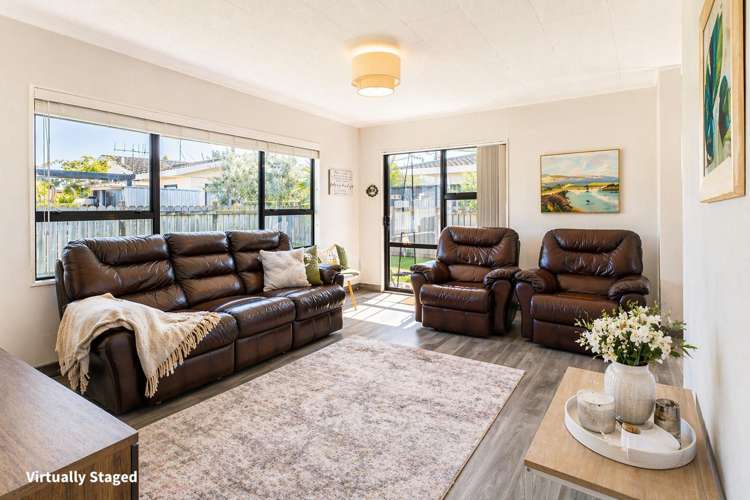 3/1 Frickleton Street_0