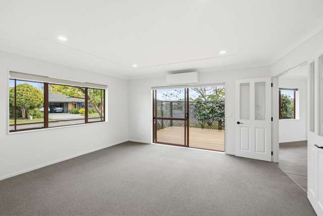 4 Glen Loch Place Paraparaumu_4