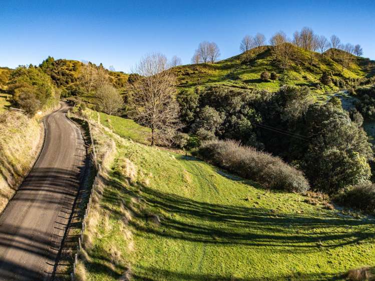 Lot Lot 1/56 Makakahi Road Raetihi_30