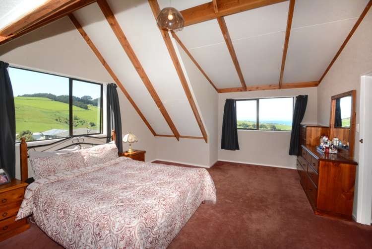 326 Highcliff Road Highcliff_15