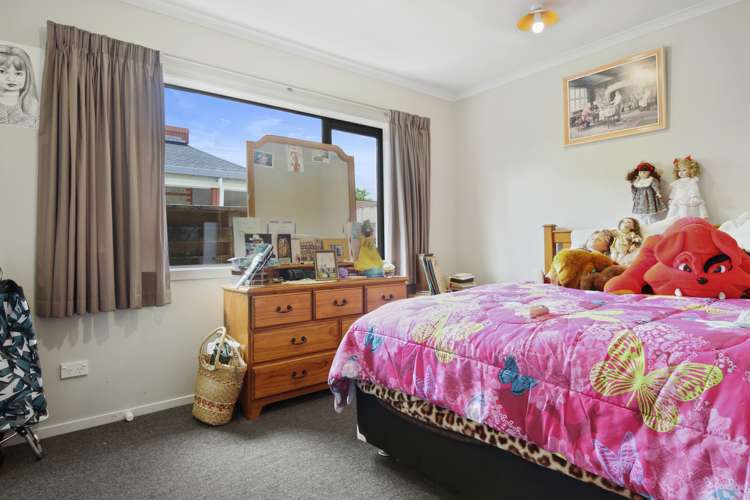 28f Enderley Avenue Enderley_12