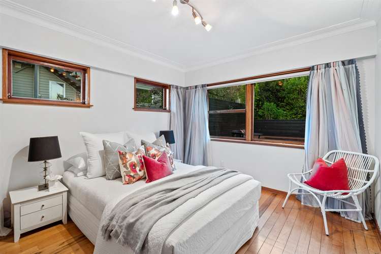 13 Speedy Crescent Hillcrest_13