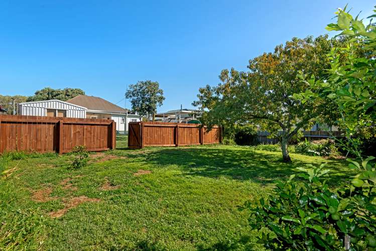 35 Lyndhurst Street Awapuni_22