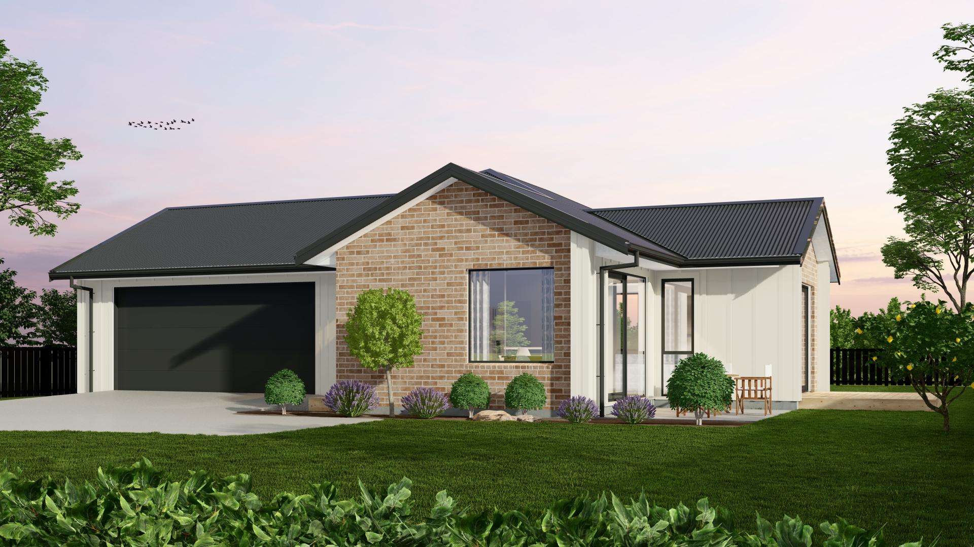 4 Buxton Crescent Matamata_0