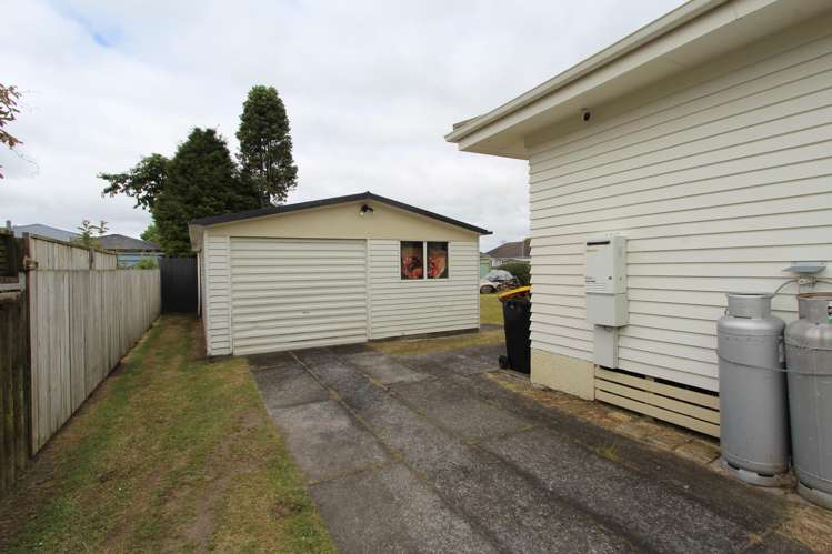 71 Billah Street Tokoroa_14