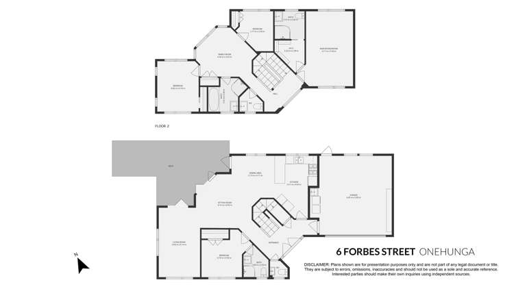 6 Forbes Street Onehunga_8