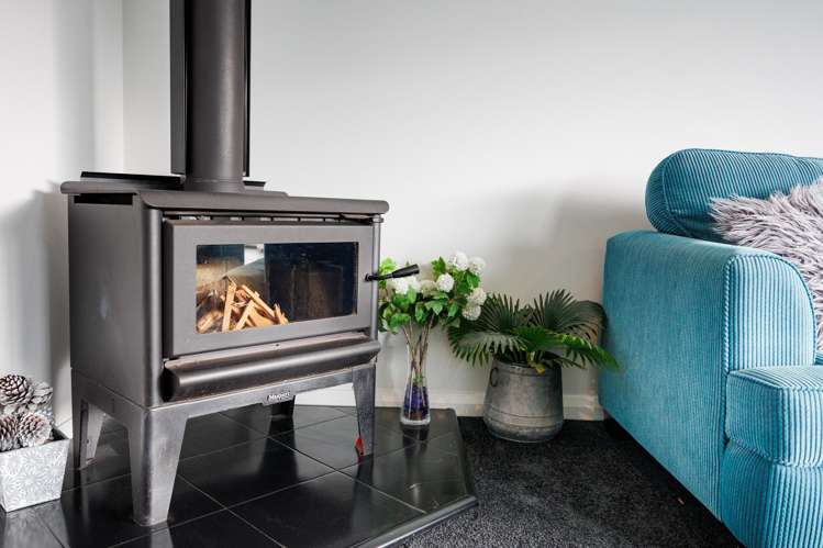 59 Liberty Grove Kelvin Grove_15