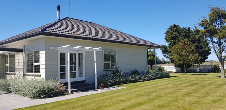 84 Prossers Road Leeston_1