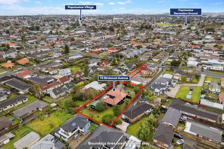 73 Birdwood Avenue Papatoetoe_18