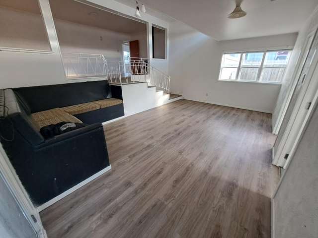 4 Bedroom Home with plenty of space