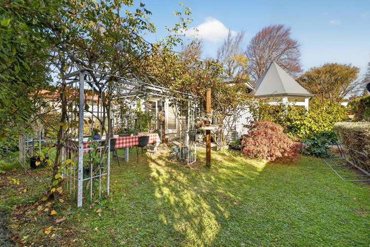 4 Woodbridge Road Cashmere_21