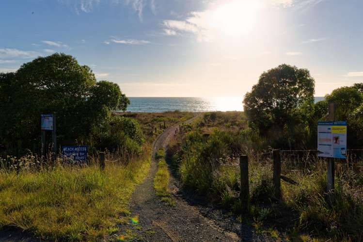 630 Claverley Road Hundalee_24