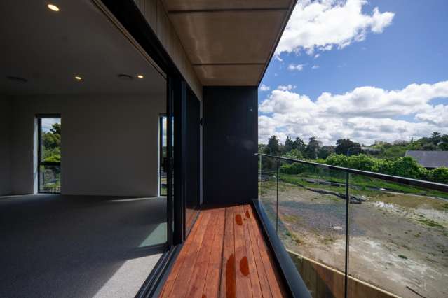 8/3 Harrowfield Drive Harrowfield_4